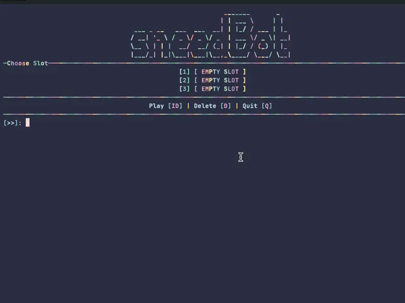 sneedBot Gameplay Clip 1